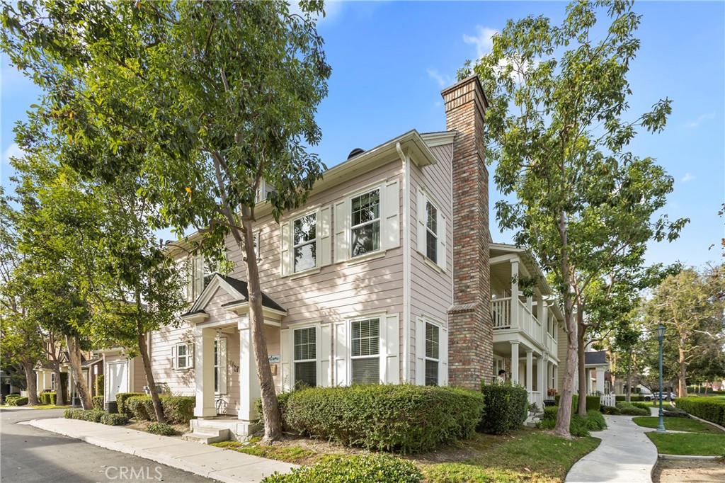 10 Edgartown, Ladera Ranch CA 92694 - photo 1