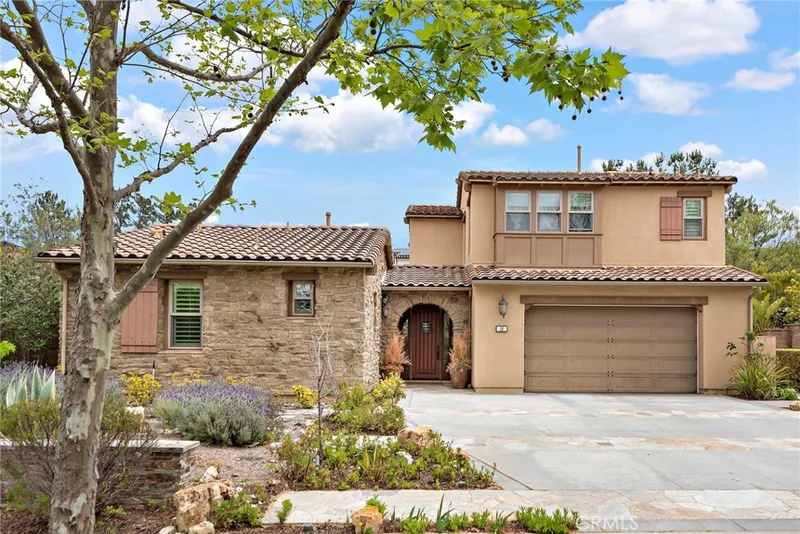 10 Gaucho Road, Ladera Ranch, CA 92694