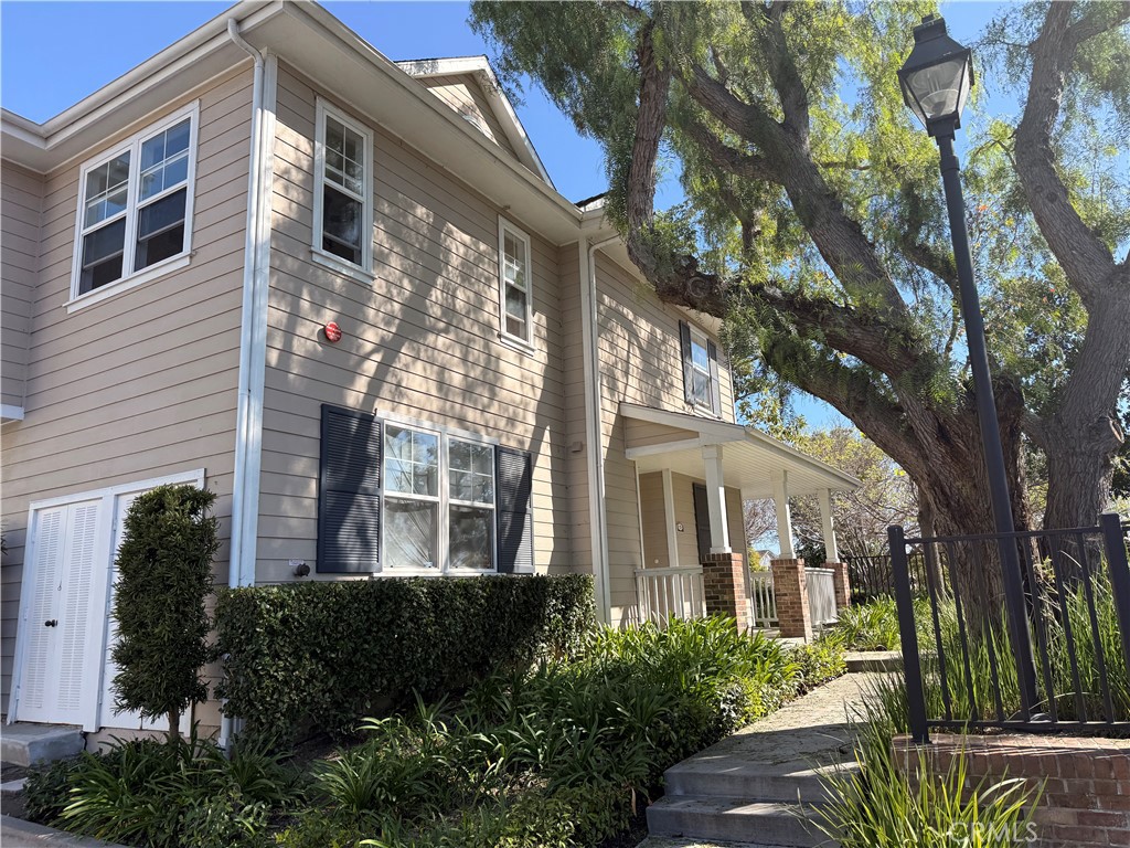10 Granville, Ladera Ranch CA 92694 - photo 1