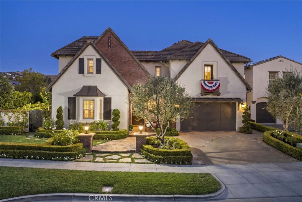 10 Jenny, Ladera Ranch CA 92694 - photo 2