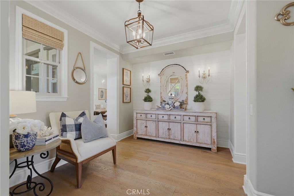 10 Jenny, Ladera Ranch CA 92694 - photo 5