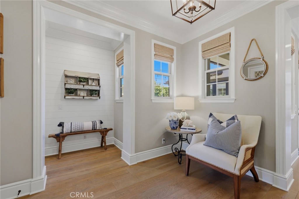 10 Jenny, Ladera Ranch CA 92694 - photo 6
