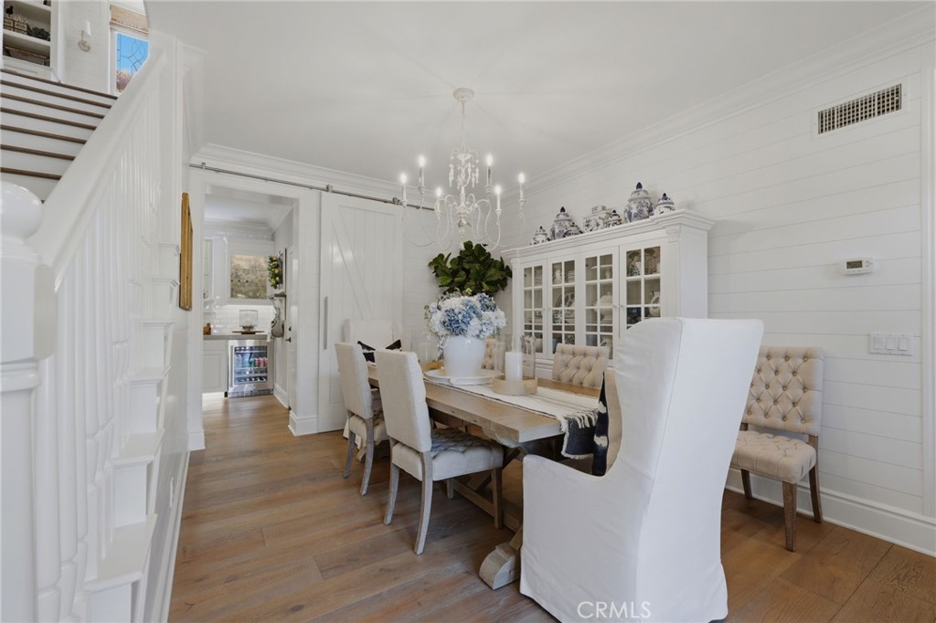 10 Jenny, Ladera Ranch CA 92694 - photo 8