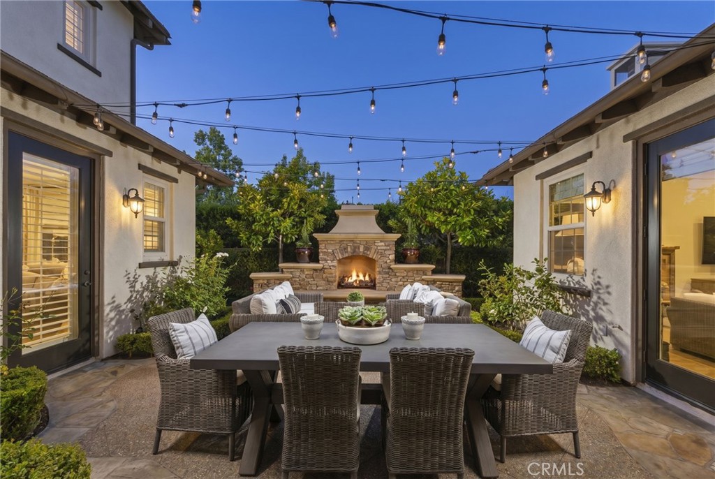10 Jenny, Ladera Ranch CA 92694 - photo 11