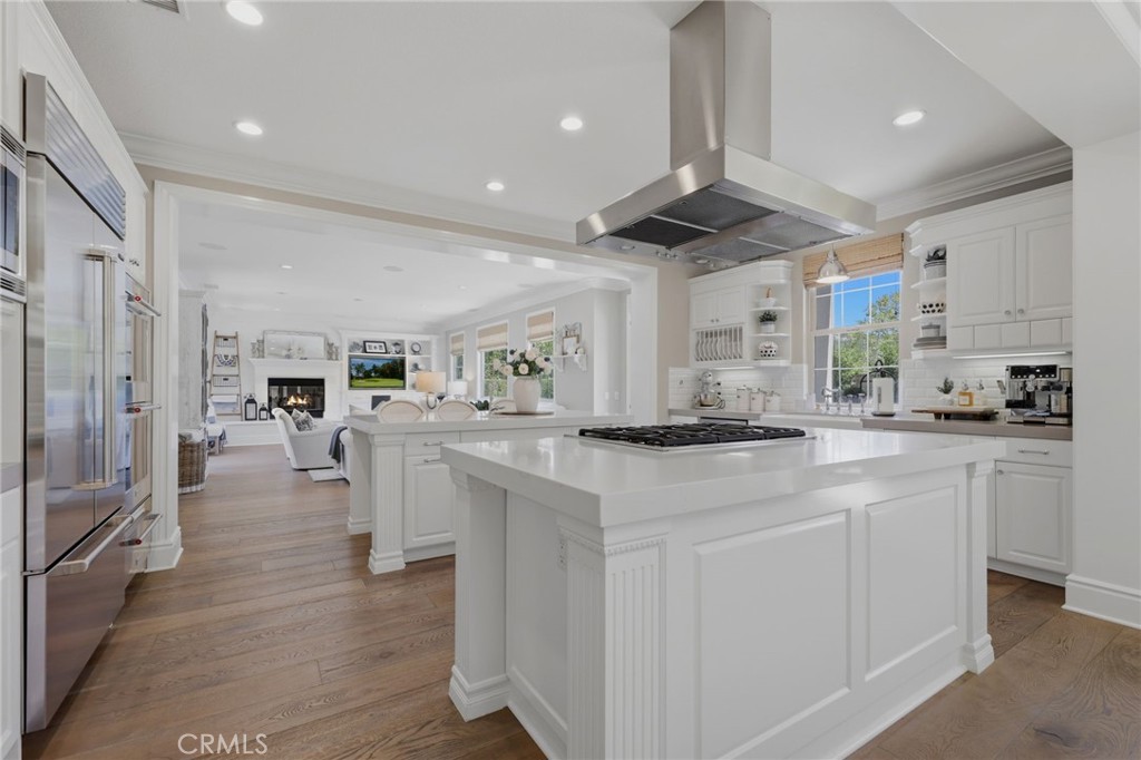 10 Jenny, Ladera Ranch CA 92694 - photo 14