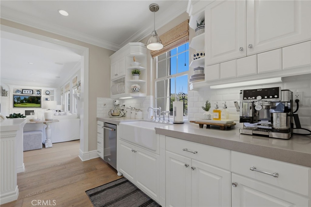 10 Jenny, Ladera Ranch CA 92694 - photo 15