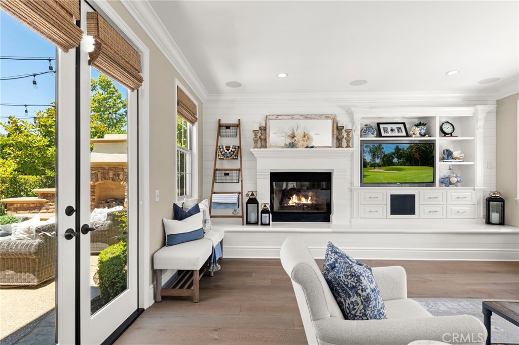 10 Jenny, Ladera Ranch CA 92694 - photo 22
