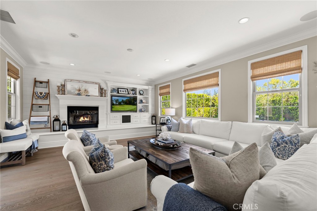10 Jenny, Ladera Ranch CA 92694 - photo 23