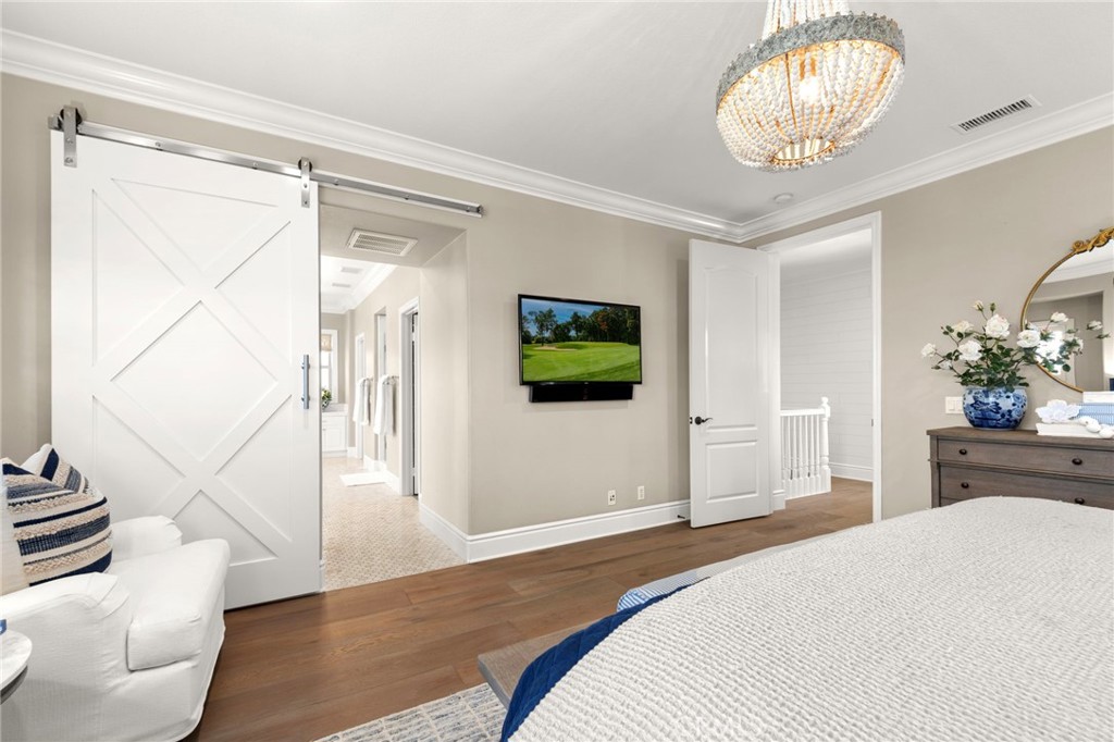 Primary Suite - 10 Jenny, Ladera Ranch CA 92694 - photo 33