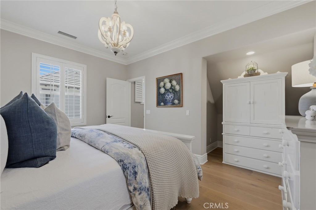 10 Jenny, Ladera Ranch CA 92694 - photo 40