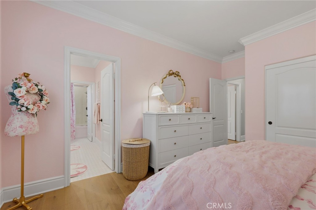 10 Jenny, Ladera Ranch CA 92694 - photo 47