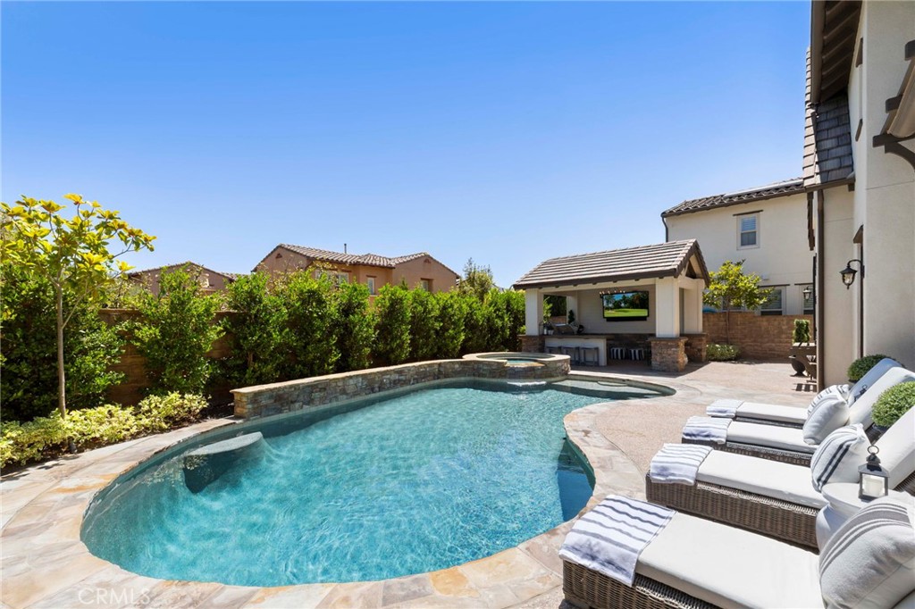 10 Jenny, Ladera Ranch CA 92694 - photo 51