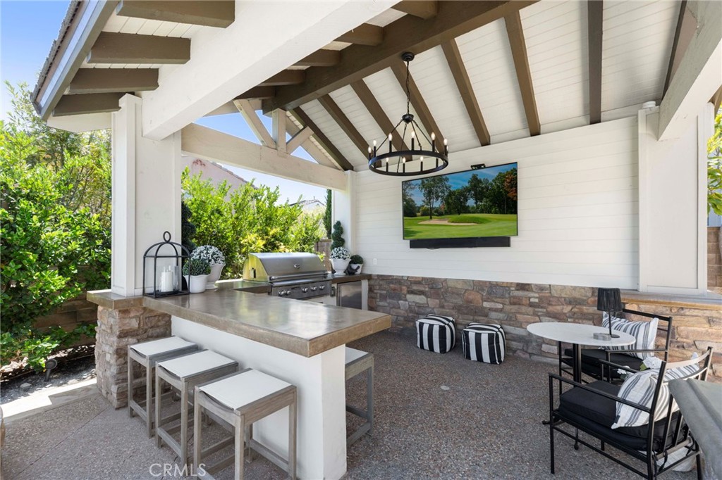 10 Jenny, Ladera Ranch CA 92694 - photo 53