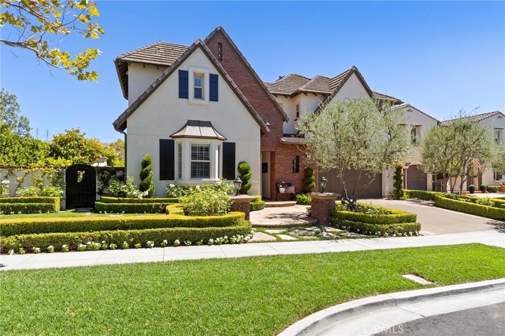 10 Jenny, Ladera Ranch CA 92694 - photo 56