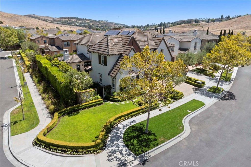 10 Jenny, Ladera Ranch CA 92694 - photo 57