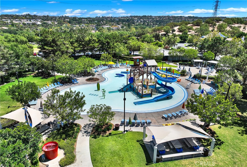 Water Park - 10 Jenny, Ladera Ranch CA 92694 - photo 58
