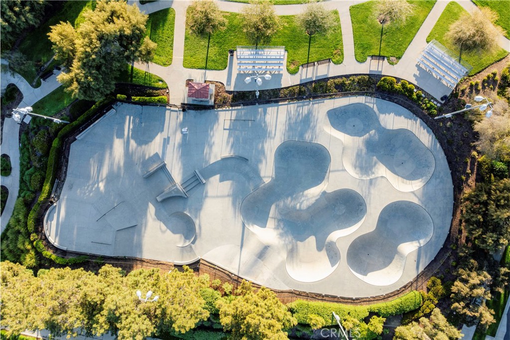 Skate Park - 10 Jenny, Ladera Ranch CA 92694 - photo 59