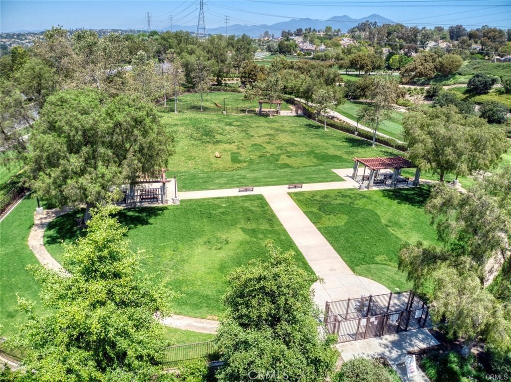 Dog parks - 10 Jenny, Ladera Ranch CA 92694 - photo 63