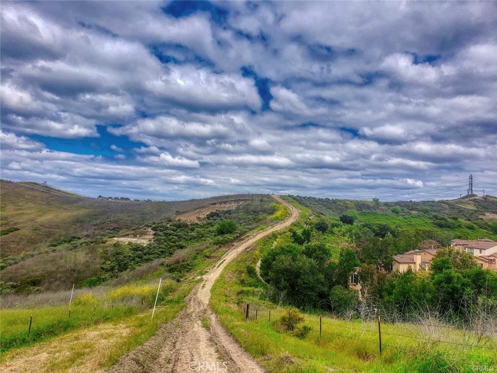 Hiking and biking trails - 10 Jenny, Ladera Ranch CA 92694 - photo 64