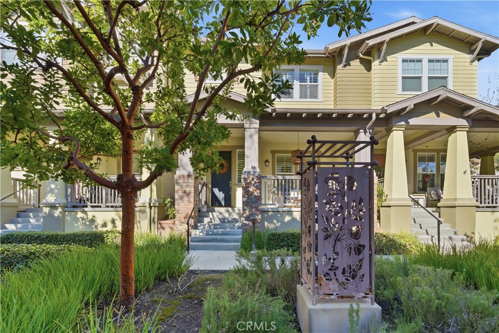 10 Leffington, Ladera Ranch CA 92694 - photo 1