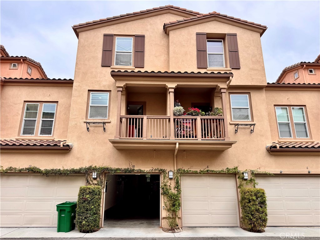 10 Martino, Ladera Ranch CA 92694 - photo 1
