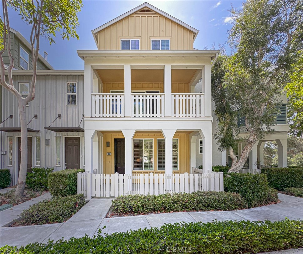 10 Platinum Circle, Ladera Ranch CA 92694 - photo 1