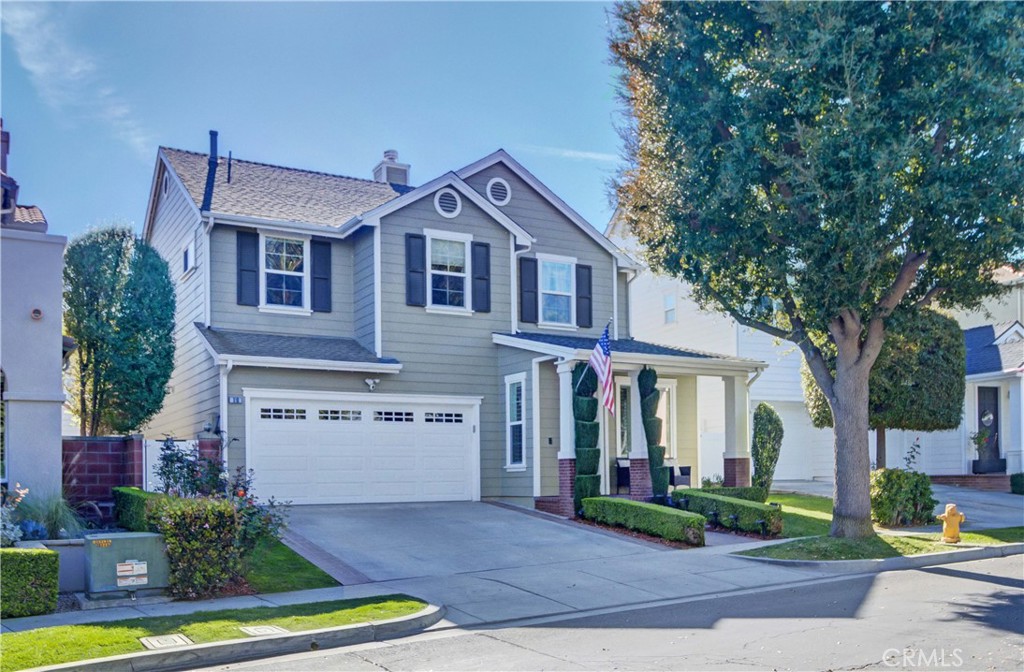 10 Roycroft Court, Ladera Ranch CA 92694 - photo 1