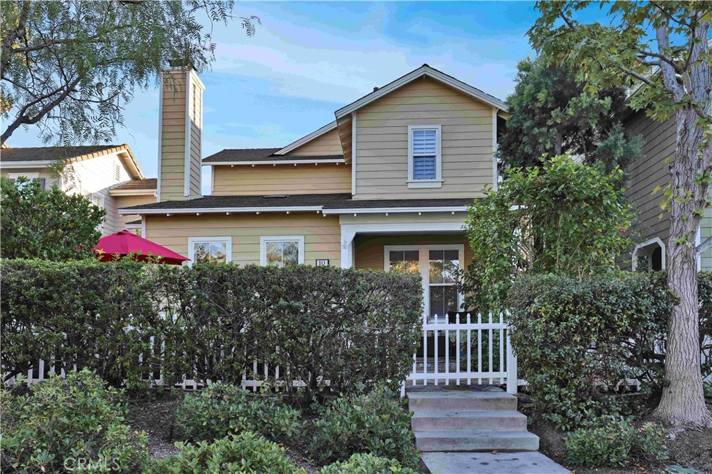 10 Westcott, Ladera Ranch CA 92694 - photo 1