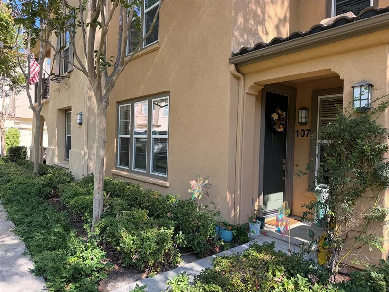 107 Sansovino, Ladera Ranch, CA 92694
