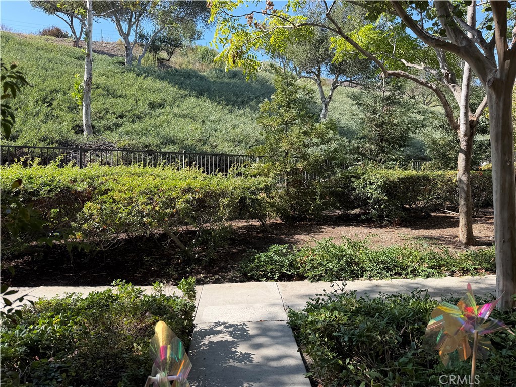 107 Sansovino, Ladera Ranch CA 92694 - photo 2