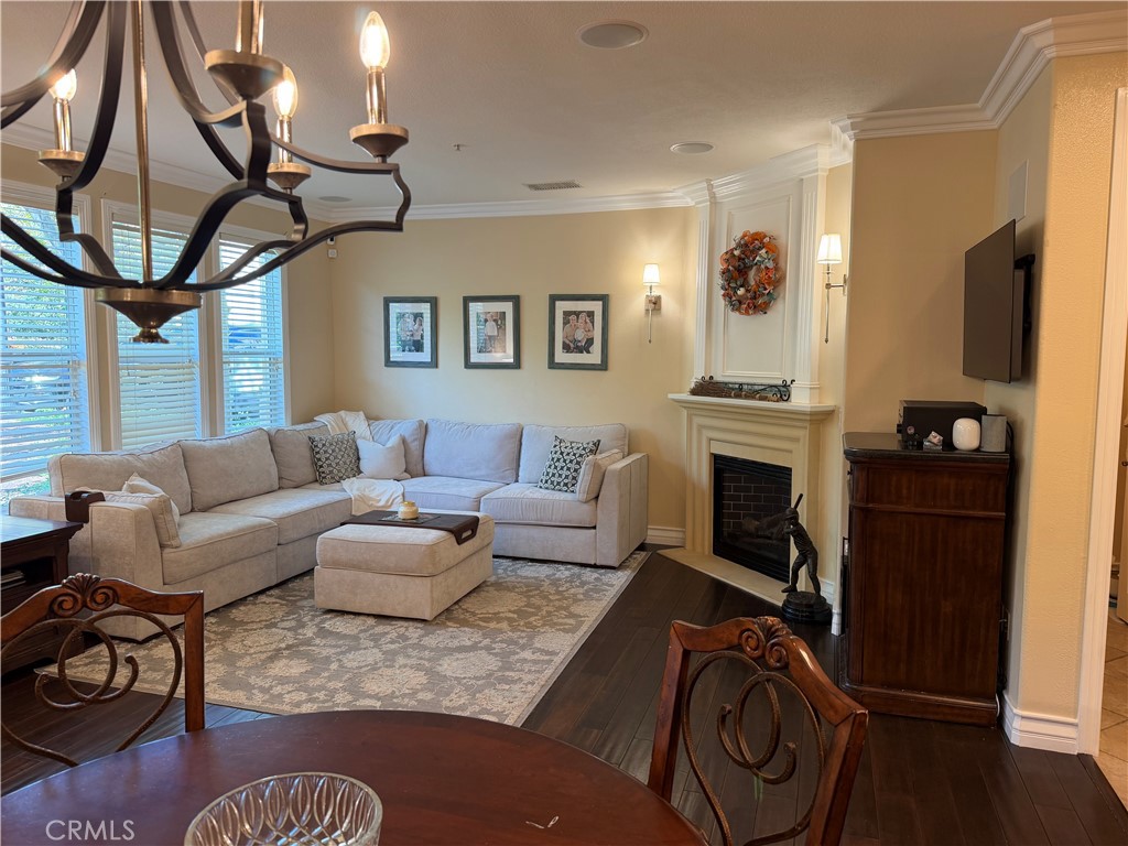 107 Sansovino, Ladera Ranch CA 92694 - photo 3