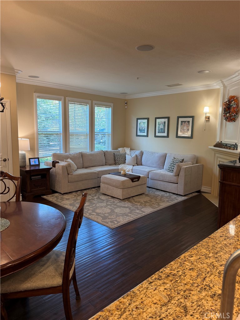 107 Sansovino, Ladera Ranch CA 92694 - photo 4