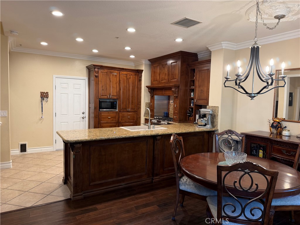 107 Sansovino, Ladera Ranch CA 92694 - photo 5