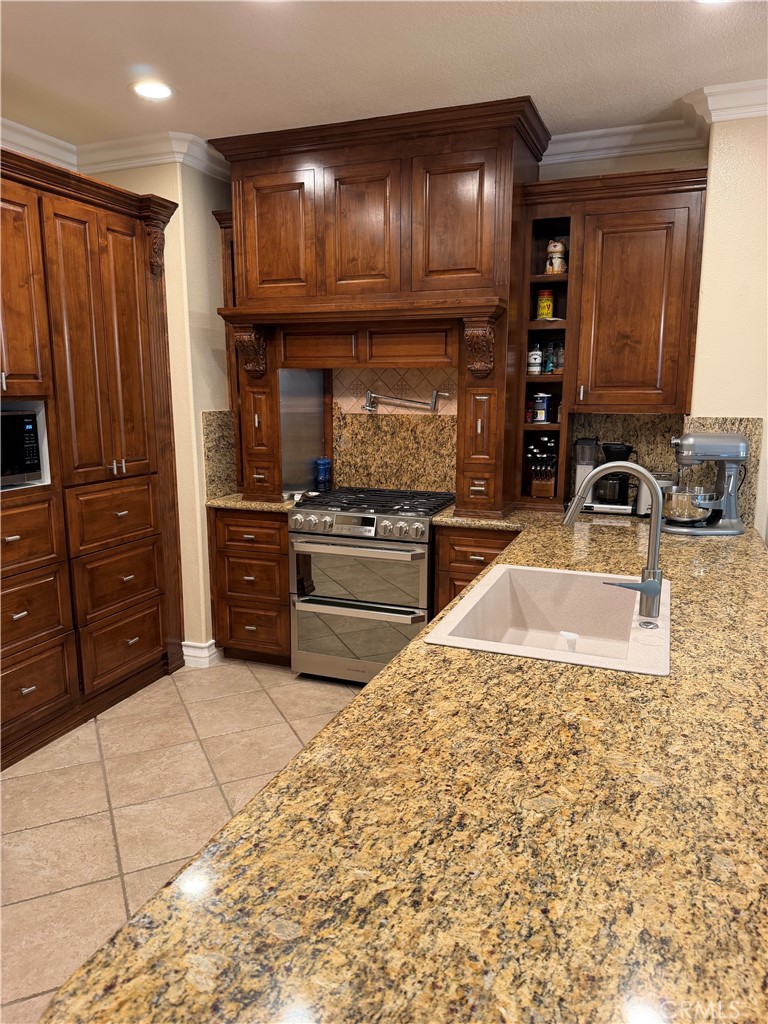 107 Sansovino, Ladera Ranch CA 92694 - photo 6