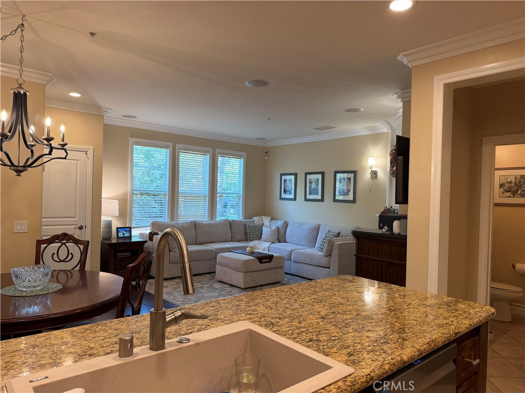 107 Sansovino, Ladera Ranch CA 92694 - photo 7