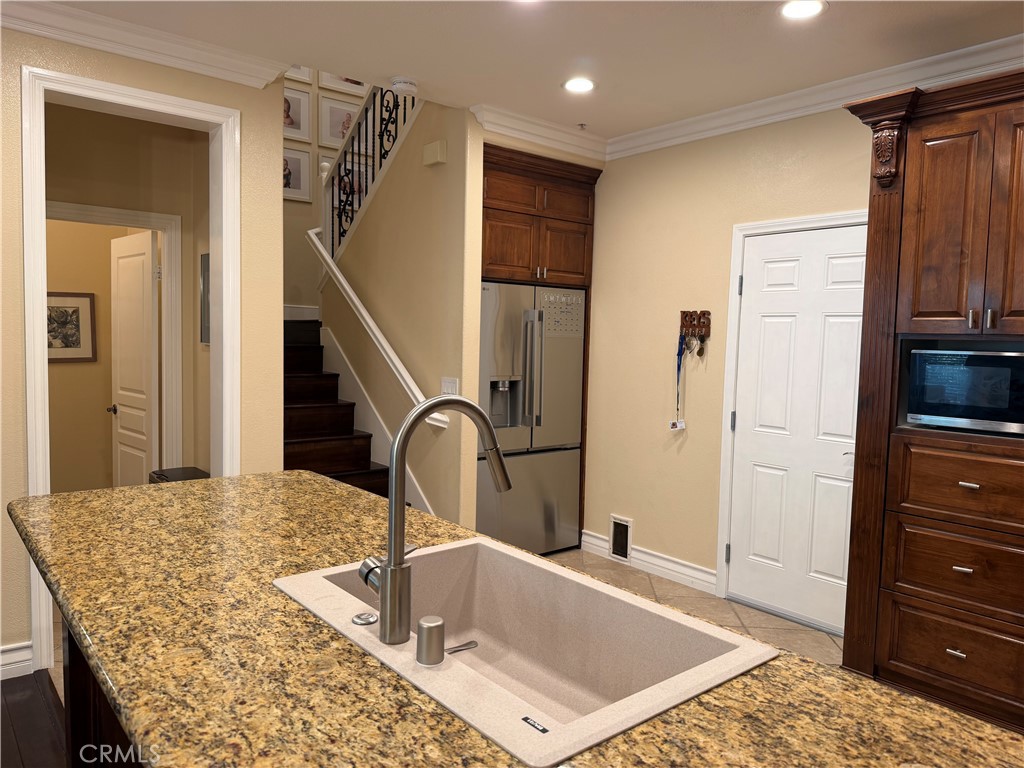107 Sansovino, Ladera Ranch CA 92694 - photo 8