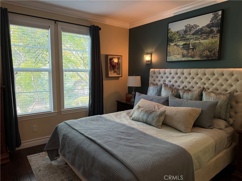 107 Sansovino, Ladera Ranch CA 92694 - photo 9