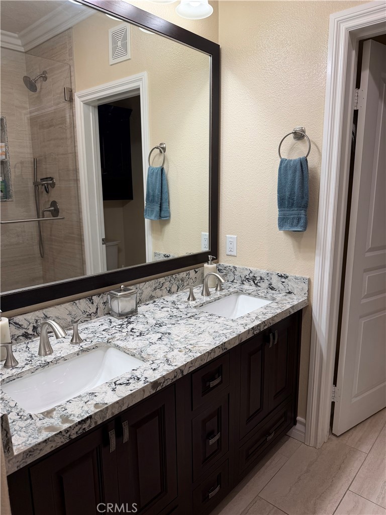 107 Sansovino, Ladera Ranch CA 92694 - photo 10