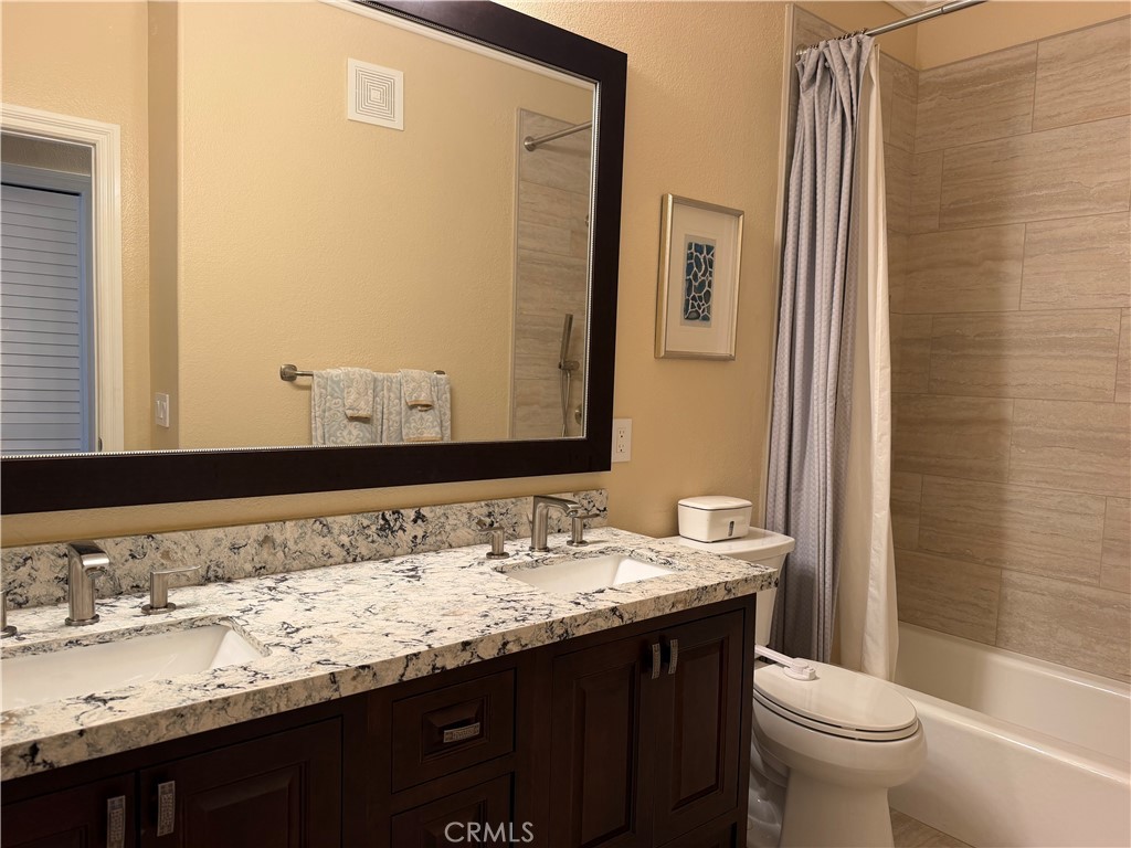 107 Sansovino, Ladera Ranch CA 92694 - photo 13