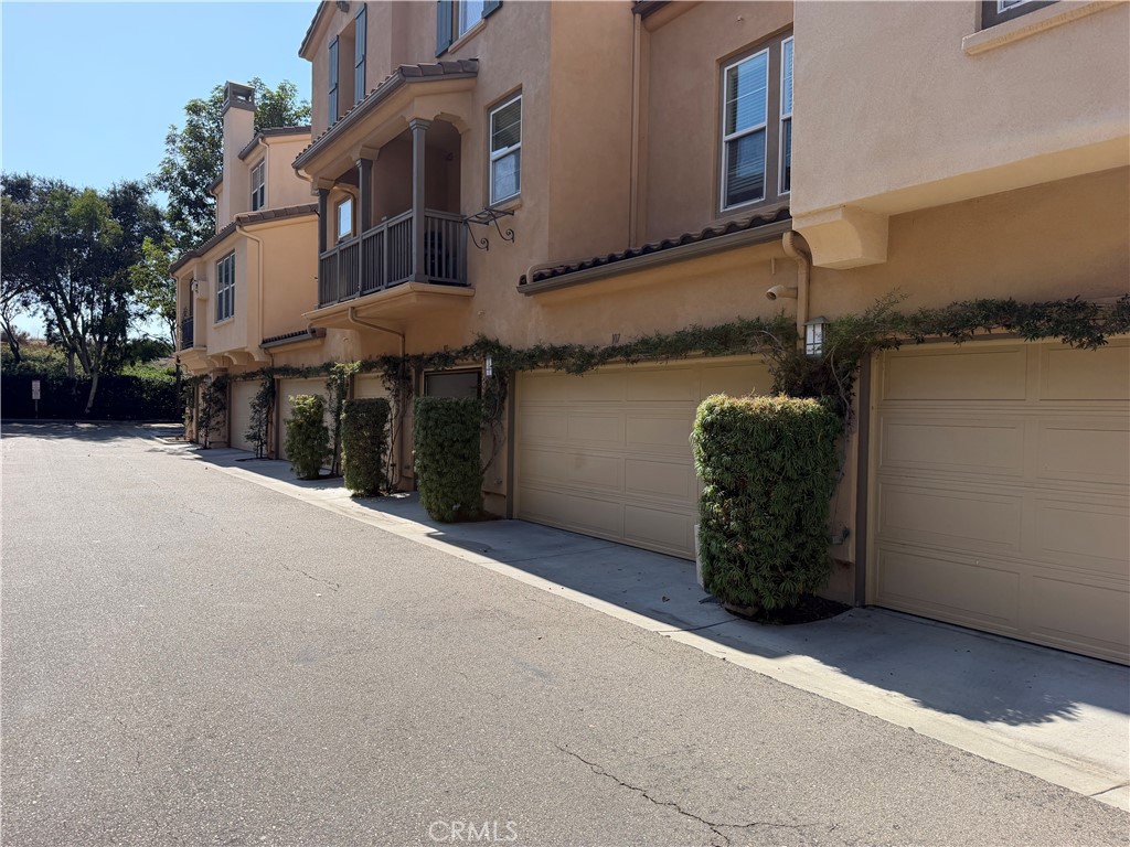 107 Sansovino, Ladera Ranch CA 92694 - photo 15