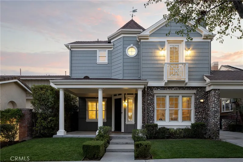 11 Craftsbury Pl, Ladera Ranch, CA 92694