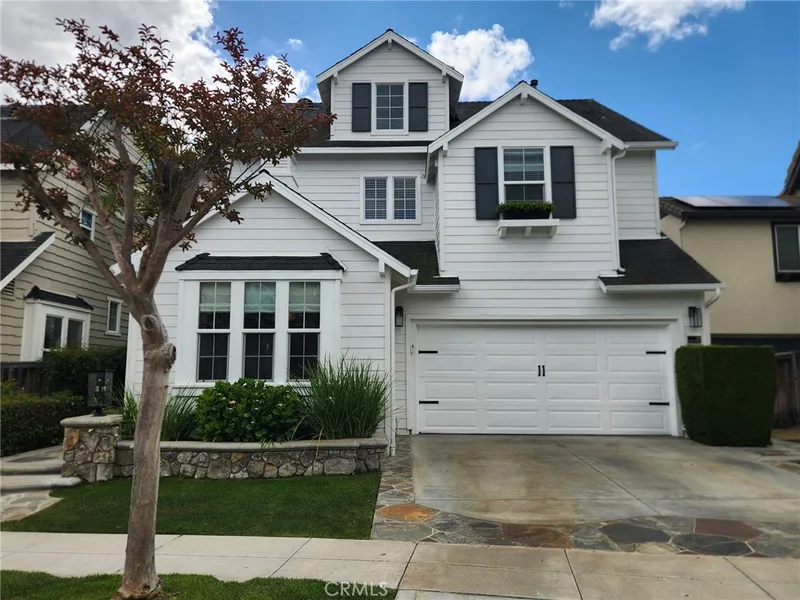 11 Duskywing Court, Ladera Ranch, CA 92694