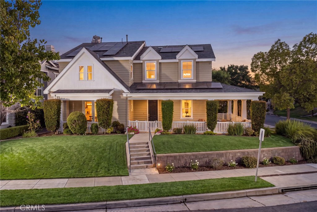 11 Patina Lane, Ladera Ranch CA 92694 - photo 2