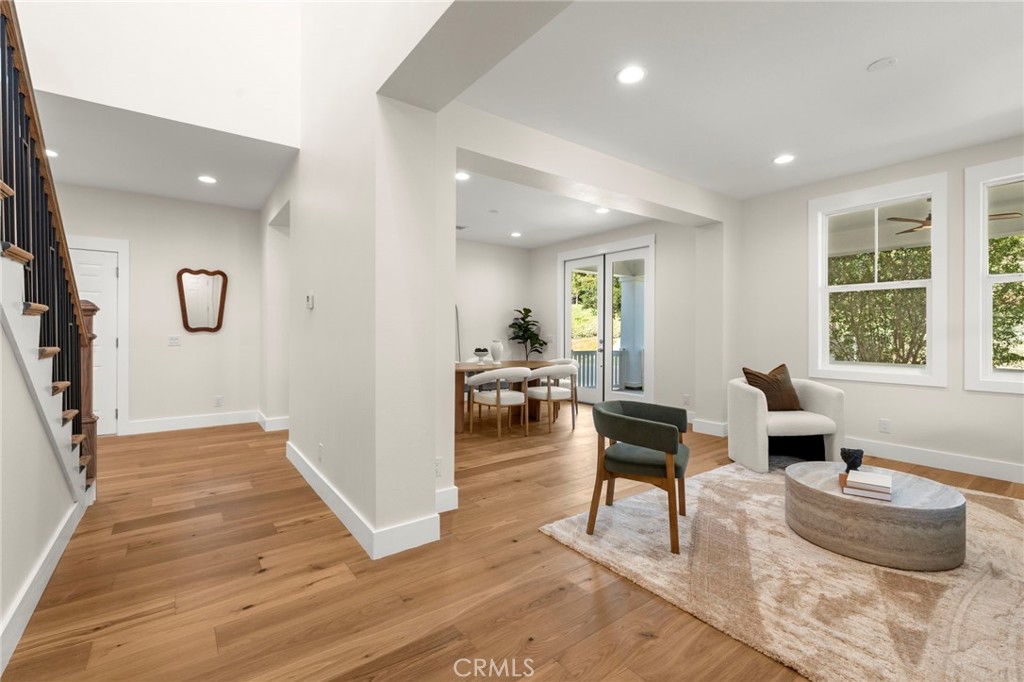 11 Patina Lane, Ladera Ranch CA 92694 - photo 3