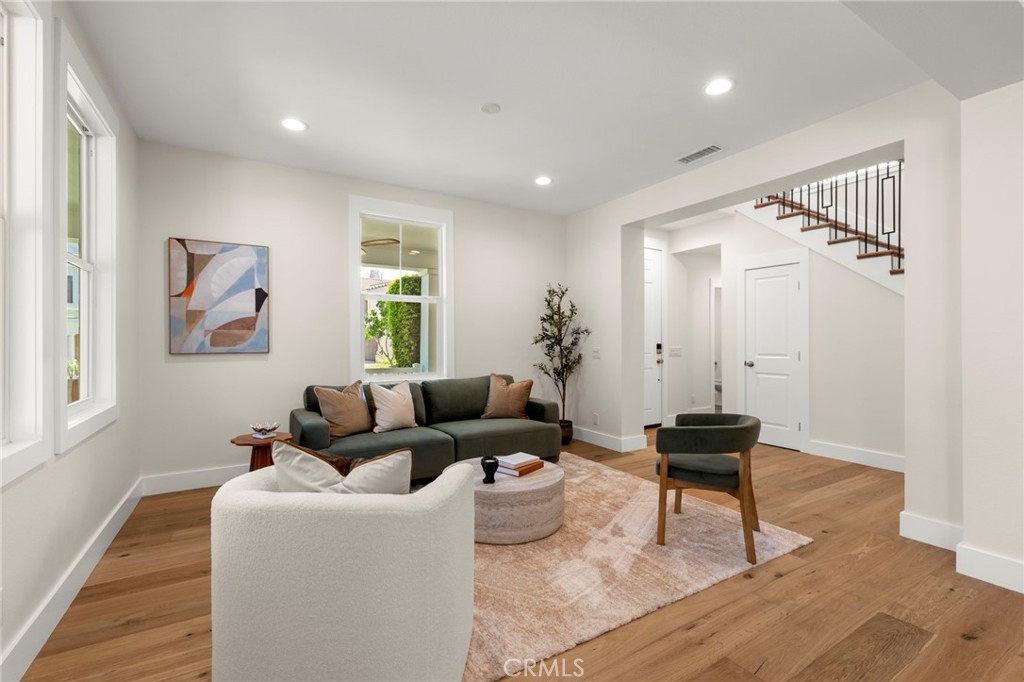 11 Patina Lane, Ladera Ranch CA 92694 - photo 4