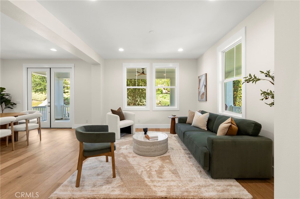 11 Patina Lane, Ladera Ranch CA 92694 - photo 5