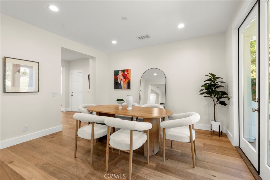 11 Patina Lane, Ladera Ranch CA 92694 - photo 7