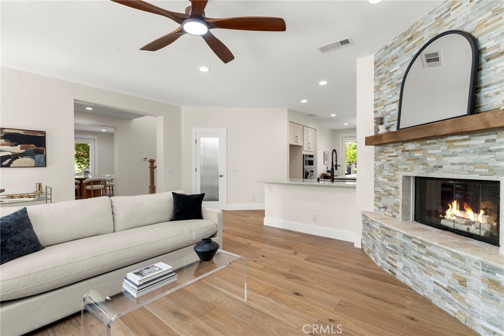 11 Patina Lane, Ladera Ranch CA 92694 - photo 12