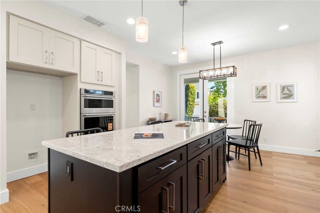 11 Patina Lane, Ladera Ranch CA 92694 - photo 17