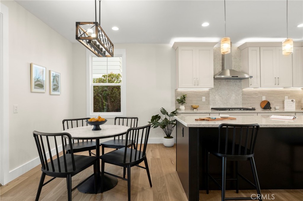 11 Patina Lane, Ladera Ranch CA 92694 - photo 18